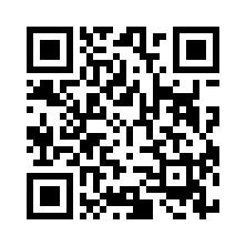 QR Code for 1E1823K4Xa5EGFPfqGujtspLzHS1GGoj9t