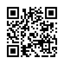 QR Code for 1E189x7AM8S5MMbwSNVcCrwWNne5N2WQHz