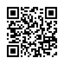 QR Code for 1E18AM63DGMchiHmMWXRvcija2cMKLRyUr