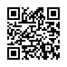 QR Code for 1E18AqucqwiLEoMayb1dRCJbisDfFc46C7
