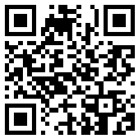 QR Code for 1E18F765FUAhFgJf8mRV9N72KP7DF3neJV
