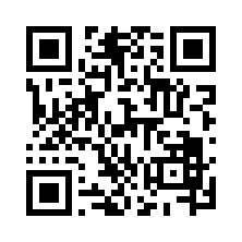 QR Code for 1E18FSzEjGeMy2UxpNJgVLrfiRd6ChxWm2