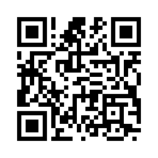 QR Code for 1E18GNTY6qdvueAq5BUSneHdKXvpwdriM2