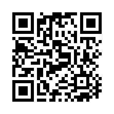 QR Code for 1E18JrXfAn5p4GozcR5RVJkufJ9vrb3jSA