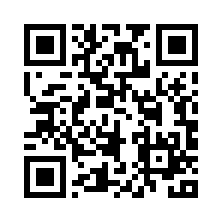 QR Code for 1E18KDKCDVoS1Rj4byaEBXghJPRn6wKPSs