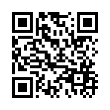 QR Code for 1E18PkwLcMLob7DAJvYCVD3yHvr2PByk7x