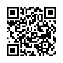 QR Code for 1E18R4eHEX9c3SvDwGpKDic1aFgmoNbJCR