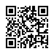 QR Code for 1E18SmKzy5ePbscnz37BKVfEpPT6zFaKA2