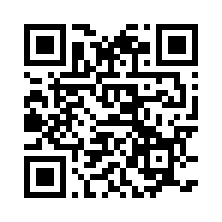 QR Code for 1E18TLuonfaPksdThAePXfkBmChaTe5rg3