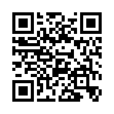 QR Code for 1E18UqzvF1V7giH9kc4jEMSPjUJCpXHWMh