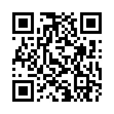 QR Code for 1E18Wkdtb4e6ZCLrBr5SfFurRHboq2i8JD