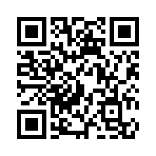 QR Code for 1E18cmzDPsAwWdGVBeS9gPtgsa63q4GtkG