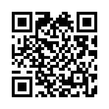 QR Code for 1E18f6eiKsbJ5EUwUzETPYiLoadY43CC5U