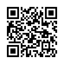 QR Code for 1E18ikpsJbEdnvU6pNcRX9Zdco5dB7jQzz