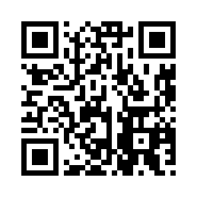 QR Code for 1E18jEDvN3CsKp6a2VCKiadA1VrsSPNLi1