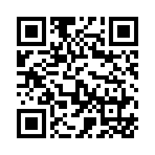 QR Code for 1E18mafrUruUnn2Bdb9GurHQBU3HFGMDTo