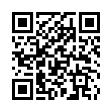 QR Code for 1E18muTMue7wpb3qtf5wSihNHnVPCfBAzR