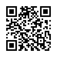 QR Code for 1E18nKfaJfecJZUEf6N9SXijkUbcbvBUa6