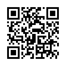 QR Code for 1E18neJnnhmBpymLQditmCLnb3KuqRYrit