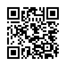 QR Code for 1E18o7ehYhQcDFSjSjtLmwALrwoKbcqFST