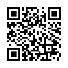 QR Code for 1E18qCa5bdCGPhDsUQcPi12YHYXrsnkTbL