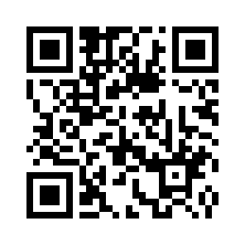 QR Code for 1E18qFeC4qu1RLrAPVx76yJMj2fbG9XUsM