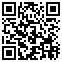 QR Code for 1E18trCqaUsbrPZAzYjjLN7ccTmRMvU5us