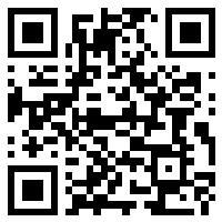 QR Code for 1E18yVCzeMXEpaX3aWENaimaSEcvvUxGDn