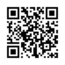 QR Code for 1E191F9N9uGPo7uG9ky9zH8QkuRpy1g3ju