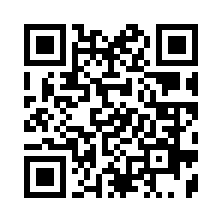 QR Code for 1E191ach1chbnuYjJ3V3KUi9XTfTiPoKqB