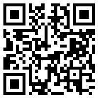 QR Code for 1E1925bGYVcCULBobWj6jCLQX95AGEwiLc