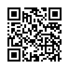 QR Code for 1E193NxcWHMyrVLsLCTeh4ysoNbhCEBf8X