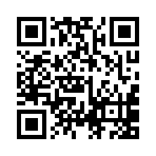 QR Code for 1E193TbcqVXgdWuNdMKdtiLSJq3dgViLmD