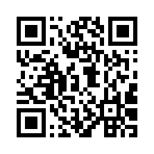 QR Code for 1E195XeiZGYotVVQ3NdnHT5zkFaAt1J4Vr
