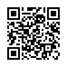 QR Code for 1E195rMiFEWJ1etr1U2JCfHVpcBeiPuTp1