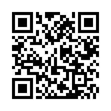 QR Code for 1E196mqgpRWKKpYYpJAigzQ2P2GDpZp9FX