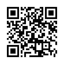 QR Code for 1E197aSDg4RKeXf8YBDpb4tmeAwbTZSmh7