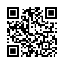 QR Code for 1E197dcynRpF75nwekd44dMjPMVqErT8o7