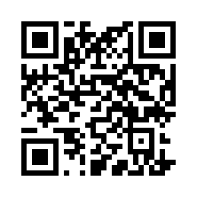 QR Code for 1E198WMax1En3Wu6uyPLdCQ9nB3v7rV3ed