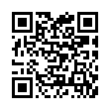 QR Code for 1E199vTAP3mbASzNCxug6ngP5UwX7UYdR1