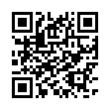 QR Code for 1E19B2voHwhTiH7gyXswYChNcrYPuEQbme