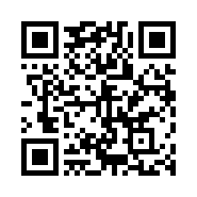 QR Code for 1E19EFGoWyxaaJPPPAG4EMst5uMsi8oBsd