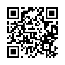 QR Code for 1E19FSTV7haMrx7xKggdx7gC6psJMueDkt