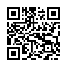 QR Code for 1E19KRTPL1fopixV1bmf6FkWM5ExvxnAYu