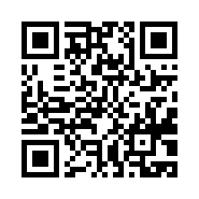 QR Code for 1E19MZqL8SqBdStbQAoWAEEvtSEu2DSjuM