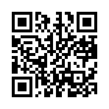 QR Code for 1E19PsQXw9VPkxtTQe4E4dMSJRT8WsjhCG