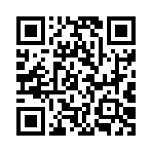 QR Code for 1E19R1mkY4cve2ACxrxm3PqRWhjK9ASWGo