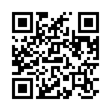 QR Code for 1E19S3guAwQyX4AM5dVMkxwLRTa37jCEFk