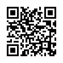 QR Code for 1E19SaacKTe6LCU6XCjFsYVeA4GJDR2eLK