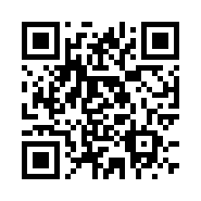 QR Code for 1E19V3nmLE5MFQCVryS6fD8fDCs83b1zhD
